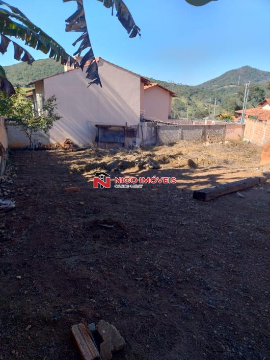 lote-venda-marimba-betim-mg-1054808