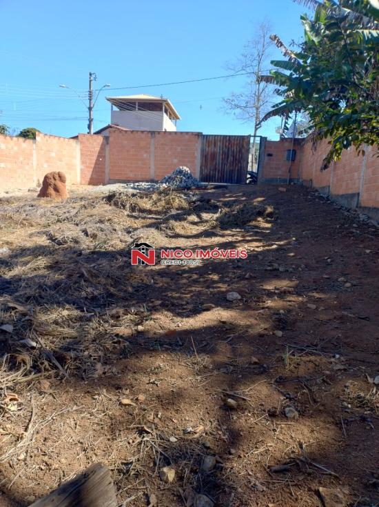 lote-venda-marimba-betim-mg-1054809