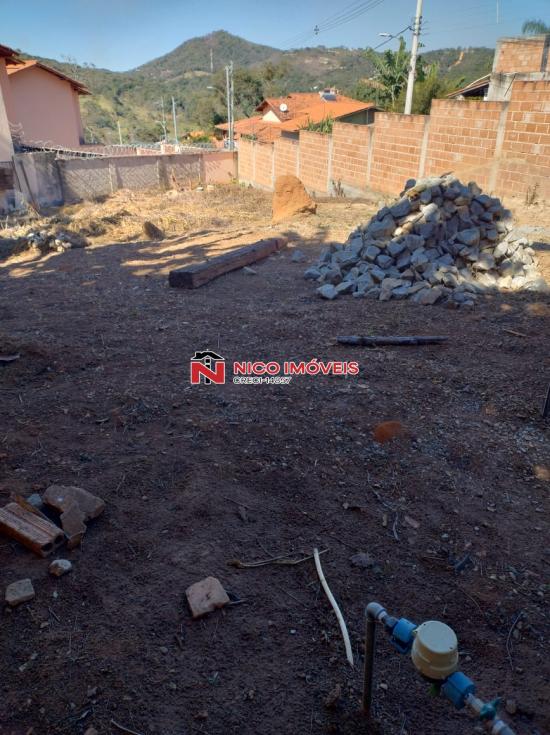 lote-venda-marimba-betim-mg-1054810