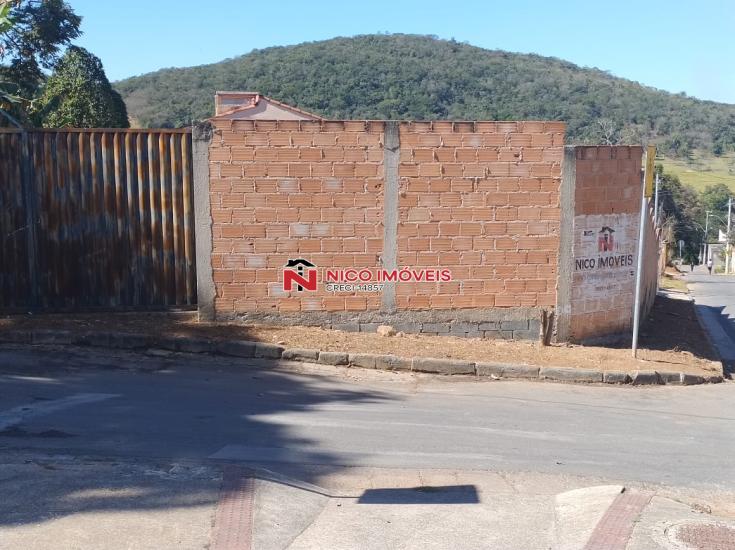 lote-venda-marimba-betim-mg-1054811