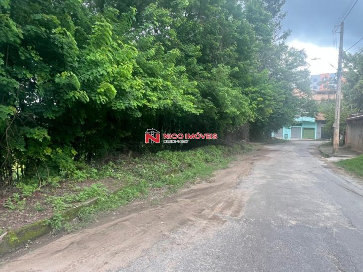 lote-venda-residencial-lagoa-betim-mg-1049794