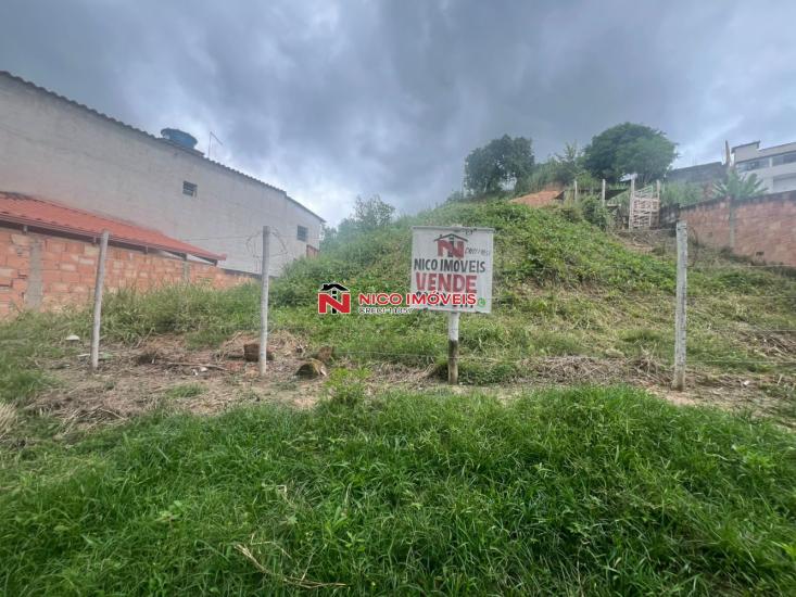 lote-venda-residencial-lagoa-betim-mg-1049804