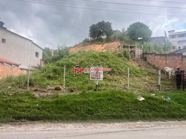lote-venda-residencial-lagoa-betim-mg-1049805