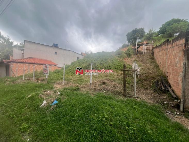 lote-venda-residencial-lagoa-betim-mg-1049797