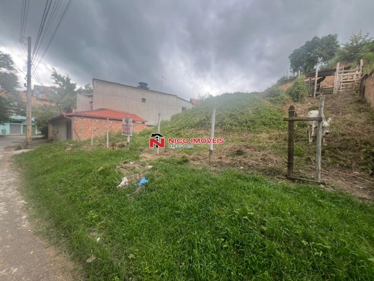 lote-venda-residencial-lagoa-betim-mg-1049798