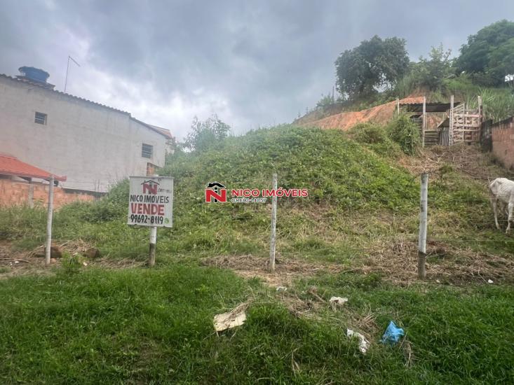 lote-venda-residencial-lagoa-betim-mg-1049800