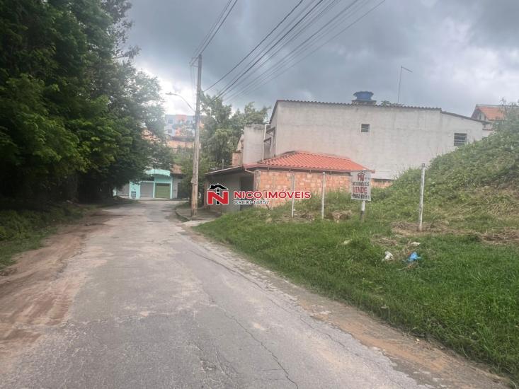 lote-venda-residencial-lagoa-betim-mg-1049801
