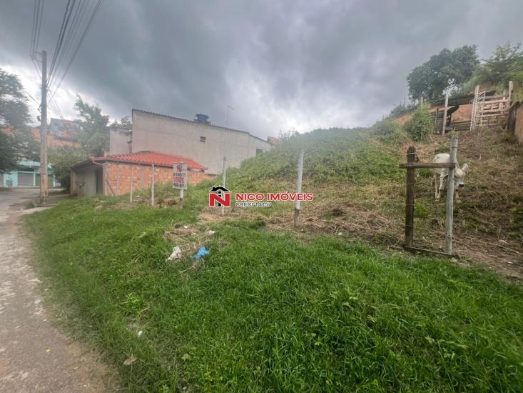 lote-venda-residencial-lagoa-betim-mg-1049802