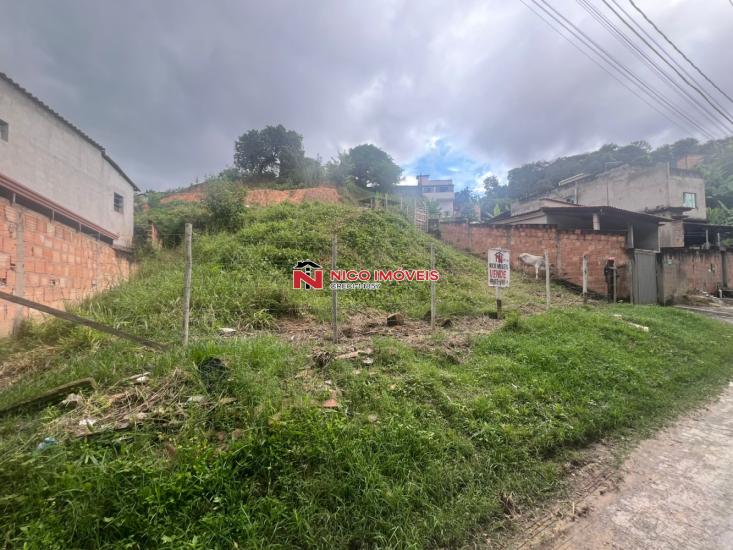lote-venda-residencial-lagoa-betim-mg-1049803