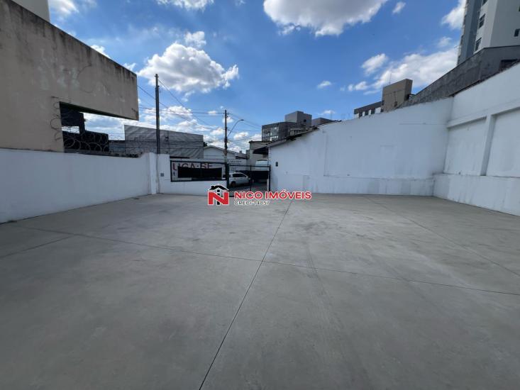 imovel-comercial-aluguel-centro-de-betim-mg-1017430