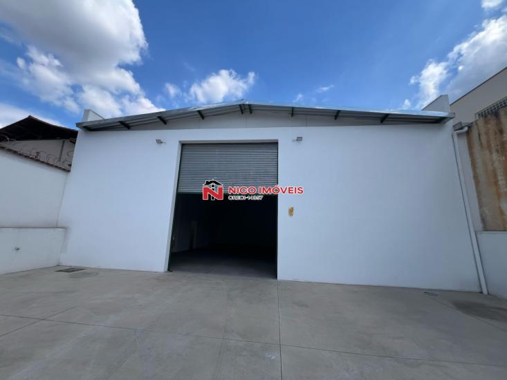 imovel-comercial-aluguel-centro-de-betim-mg-1017431
