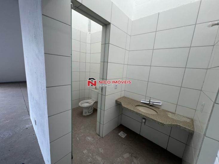 imovel-comercial-aluguel-centro-de-betim-mg-1017440