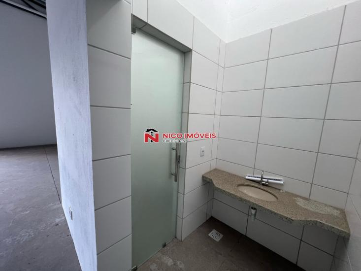 imovel-comercial-aluguel-centro-de-betim-mg-1017442