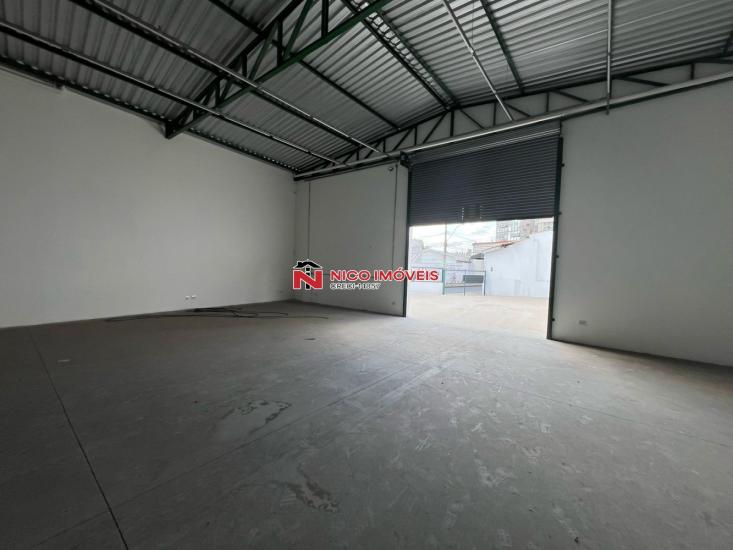 imovel-comercial-aluguel-centro-de-betim-mg-1017432