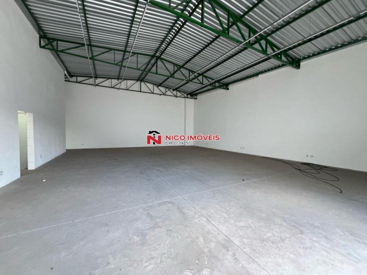 imovel-comercial-aluguel-centro-de-betim-mg-1017433