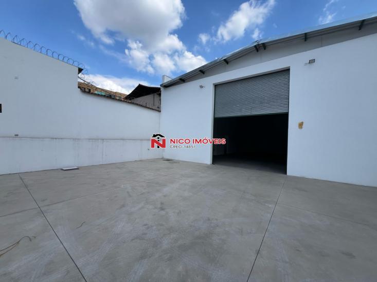 imovel-comercial-aluguel-centro-de-betim-mg-1017434