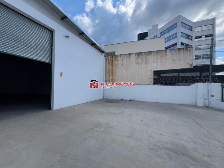 imovel-comercial-aluguel-centro-de-betim-mg-1017437