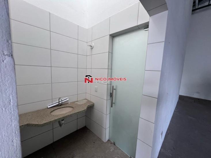 imovel-comercial-aluguel-centro-de-betim-mg-1017438