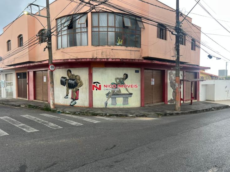 imovel-comercial-aluguel-bairro-espirito-santo-betim-mg-1017443