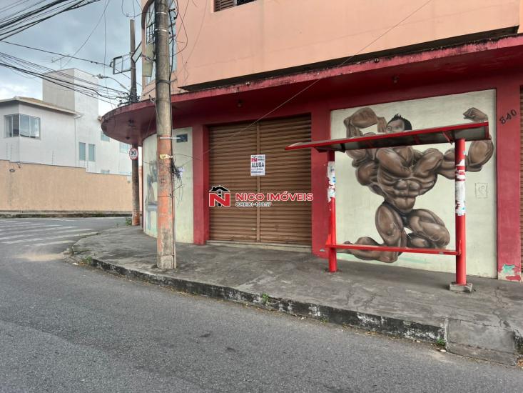 imovel-comercial-aluguel-bairro-espirito-santo-betim-mg-1017444