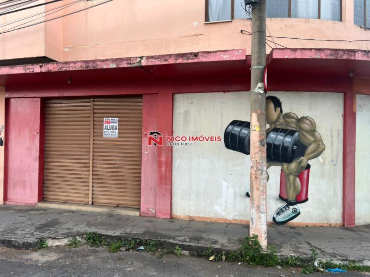 imovel-comercial-aluguel-bairro-espirito-santo-betim-mg-1017446