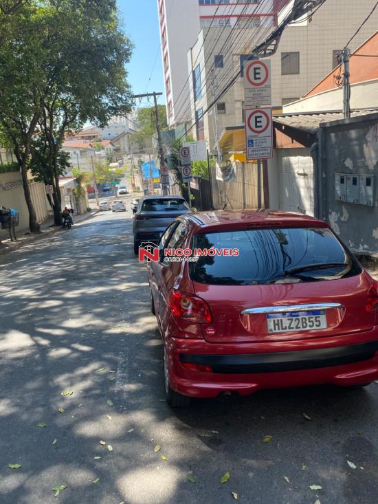 imovel-comercial-venda-centro-betim-1061409