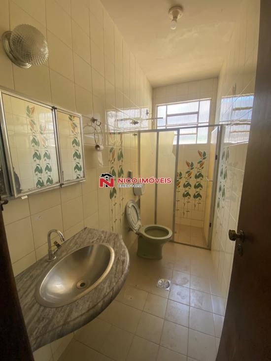 imovel-comercial-venda-centro-betim-1061418