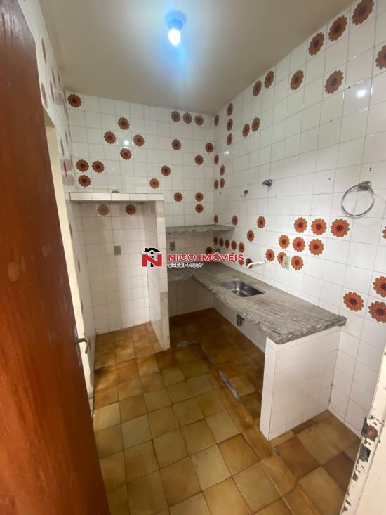 imovel-comercial-venda-centro-betim-1061419