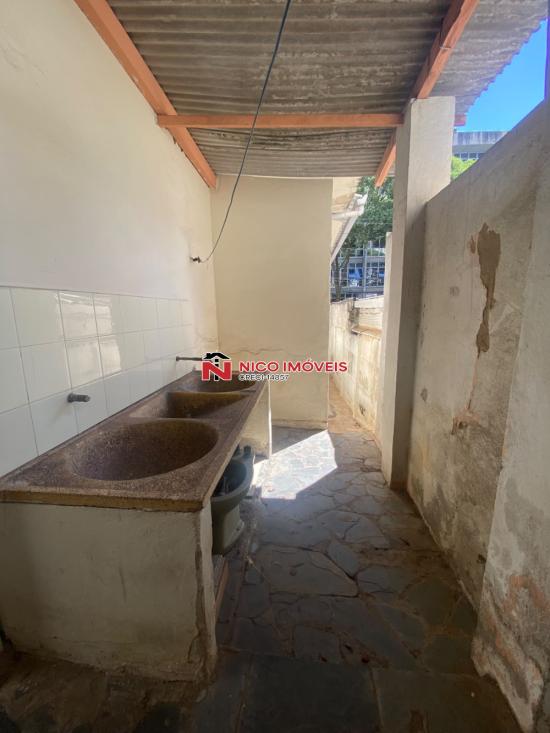 imovel-comercial-venda-centro-betim-1061420