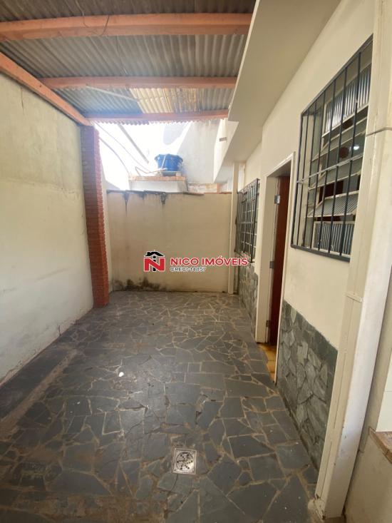 imovel-comercial-venda-centro-betim-1061421