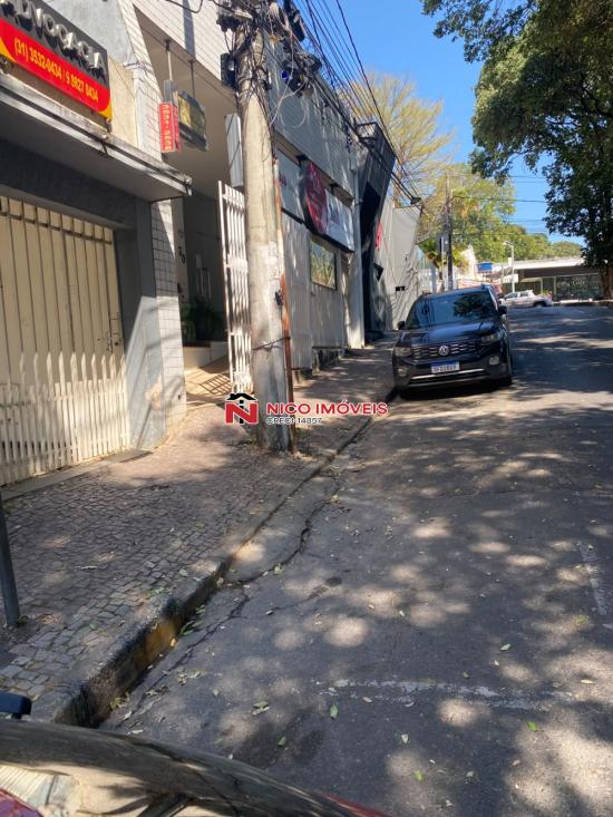 imovel-comercial-venda-centro-betim-1061410
