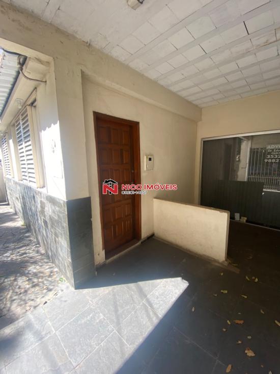 imovel-comercial-venda-centro-betim-1061411