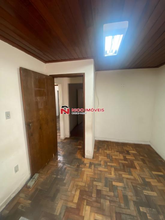 imovel-comercial-venda-centro-betim-1061412
