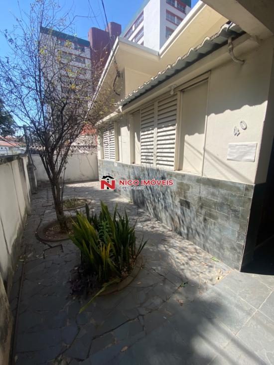 imovel-comercial-venda-centro-betim-1061413