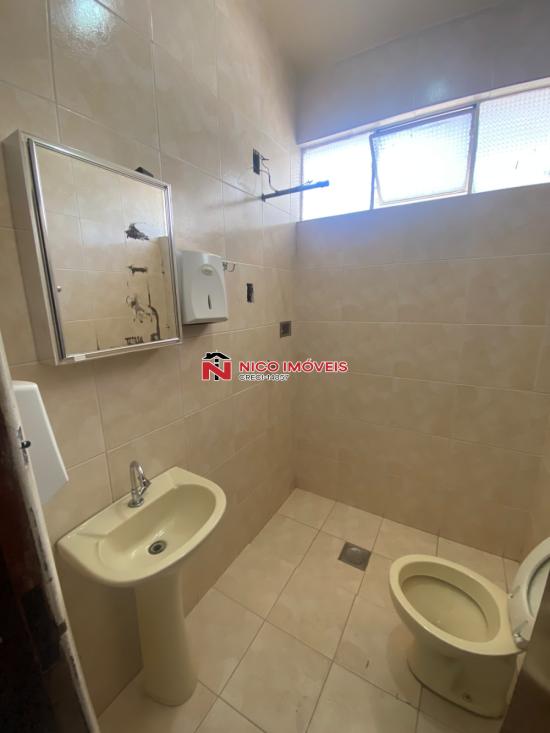 imovel-comercial-venda-centro-betim-1061414