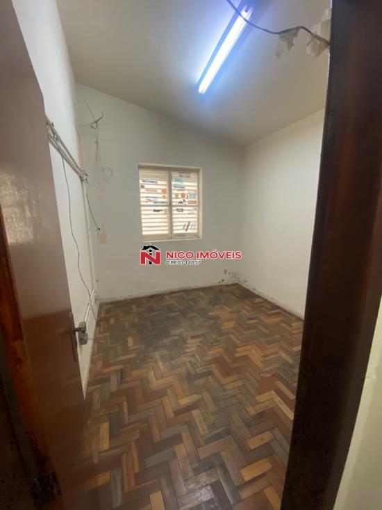 imovel-comercial-venda-centro-betim-1061415