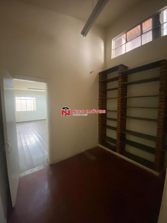 imovel-comercial-venda-centro-betim-1061416