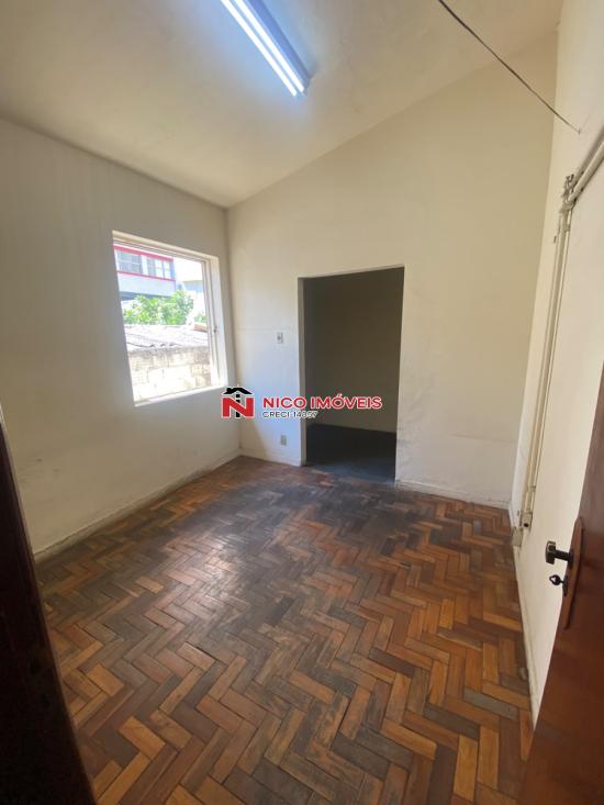 imovel-comercial-venda-centro-betim-1061417