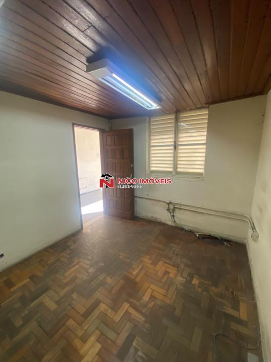 imovel-comercial-venda-centro-betim-1061422