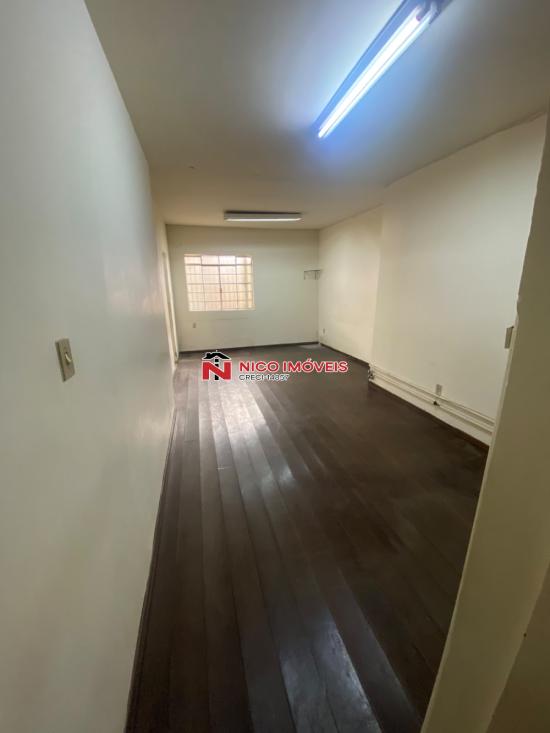 imovel-comercial-venda-centro-betim-1061424