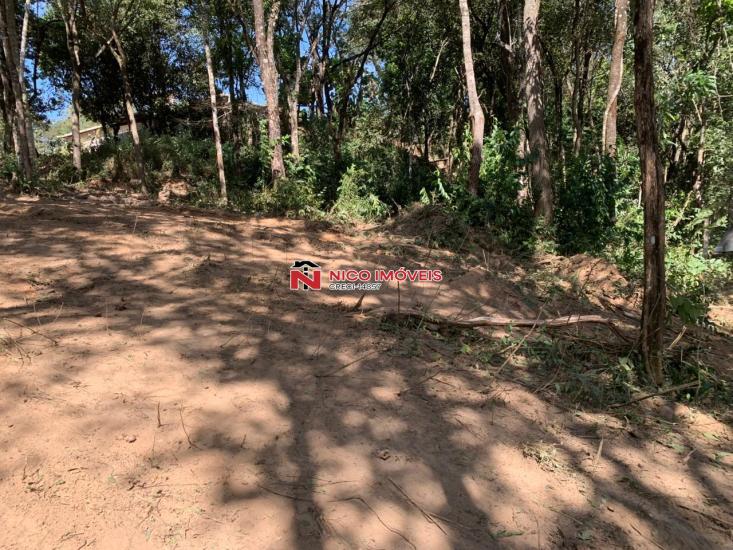 chacara-venda-saraiva-betim-1061465