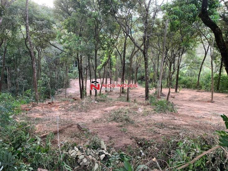 chacara-venda-saraiva-betim-1061474