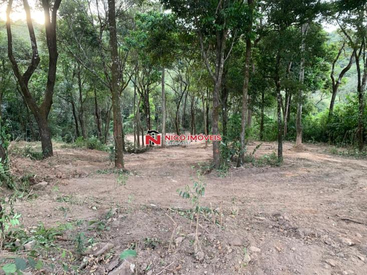 chacara-venda-saraiva-betim-1061475