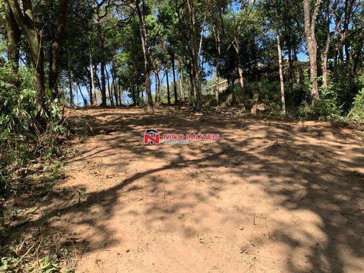 chacara-venda-saraiva-betim-1061476