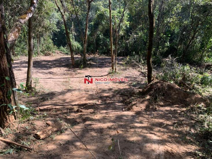 chacara-venda-saraiva-betim-1061477