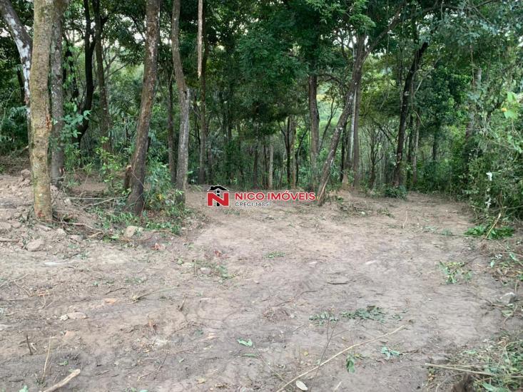 chacara-venda-saraiva-betim-1061479