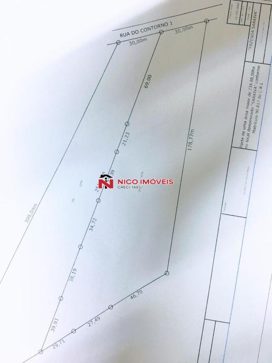 chacara-venda-saraiva-betim-1061480