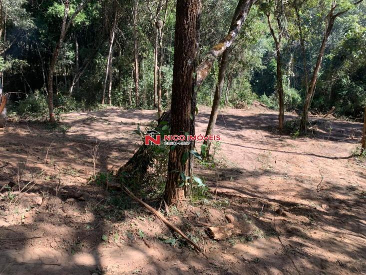 chacara-venda-saraiva-betim-1061482