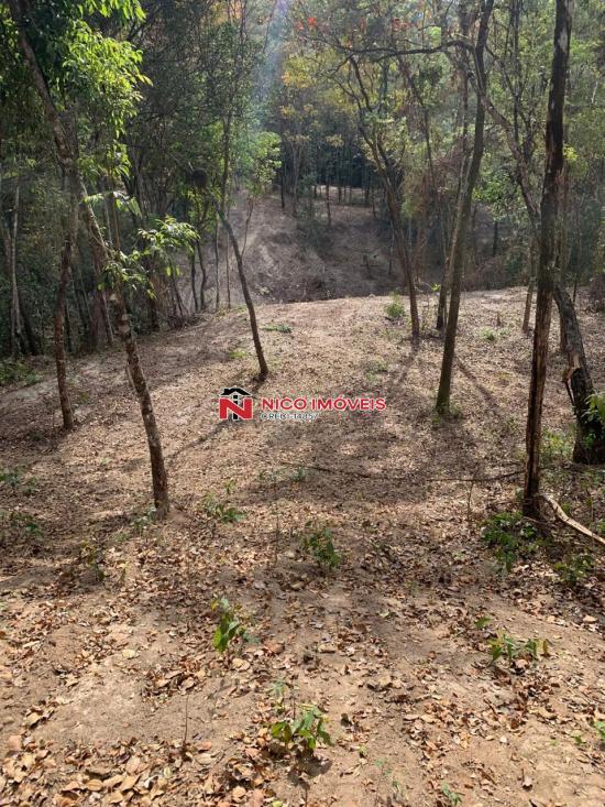 chacara-venda-saraiva-betim-1061466