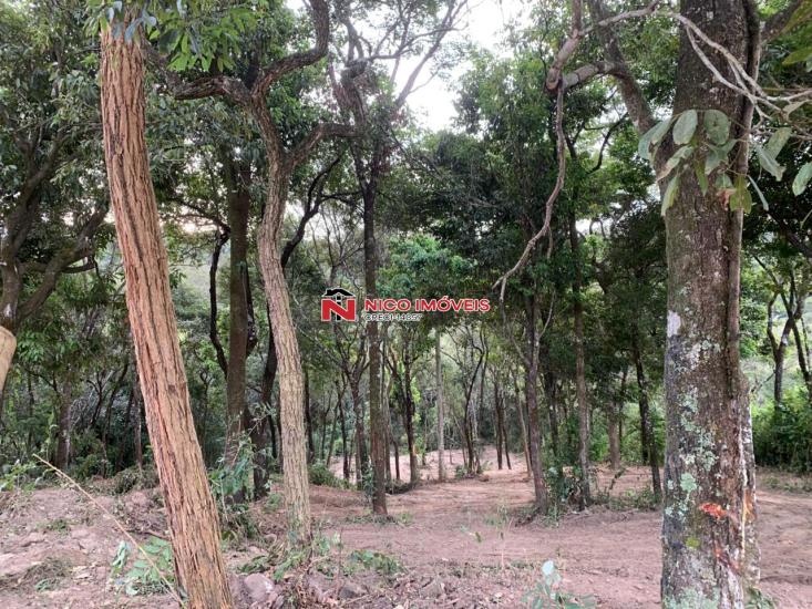 chacara-venda-saraiva-betim-1061467